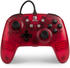 PowerA Nintendo Switch Enhanced Wired Controller