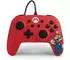 PowerA Nintendo Switch Enhanced Wired Controller