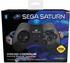 Retro Bit Sega Saturn Wireless Controller (1038493)