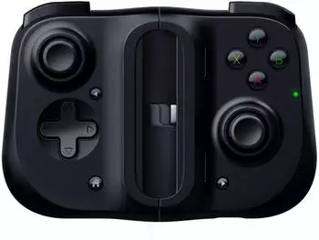 Razer Kishi for Android