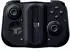 Razer Kishi Gamepad