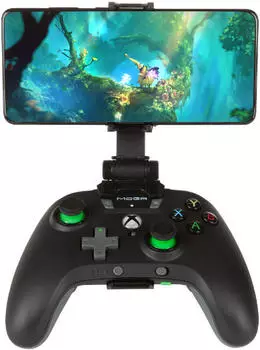 PowerA MOGA XP5-X Plus
