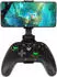 PowerA MOGA XP5-X Plus