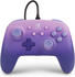 PowerA Nintendo Switch Enhanced Wired Controller