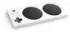 Microsoft Xbox Adaptive Controller