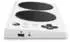 Microsoft Xbox Adaptive Controller