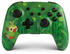 PowerA Nintendo Switch Enhanced Wireless Controller