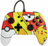 PowerA Nintendo Switch Enhanced Wired Controller (Pokemon Pop Art)