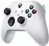 Microsoft Xbox Wireless Controller (2020) roboterweiß