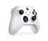 Microsoft Xbox Wireless Controller (2020) roboterweiß