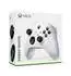 Microsoft Xbox Wireless Controller (2020) roboterweiß