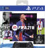 Sony DualShock 4 V2
