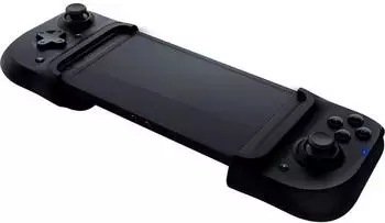 Razer Kishi for Android (Xbox)