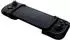 Razer Kishi Gamepad