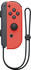 Nintendo Switch Joy-Con neon-rot rechts