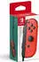 Nintendo Switch Joy-Con neon-rot rechts