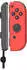 Nintendo Switch Joy-Con neon-rot rechts