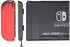 Nintendo Switch Joy-Con neon-rot rechts