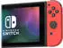 Nintendo Switch Joy-Con neon-rot rechts