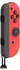Nintendo Switch Joy-Con neon-rot rechts