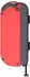 Nintendo Switch Joy-Con neon-rot rechts