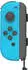 Nintendo Switch Joy-Con neon-blau links