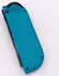 Nintendo Switch Joy-Con neon-blau links