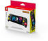 Hori Nintendo Switch Split Pad Pro