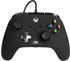 PowerA Enhanced Wired Controller for Xbox Series X|S