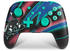 PowerA Nintendo Switch Enhanced Wireless Controller