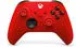 Pulse Red