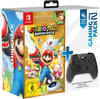 ready2gaming R2GNSWACTION01, ready2gaming Nintendo Switch Action Bundle + Pro...