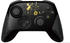 Hori Nintendo Switch Wireless Horipad USB-C