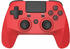 Snakebyte Game:pad 4 S Wireless