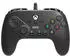 Hori PC Fighting Commander Octa