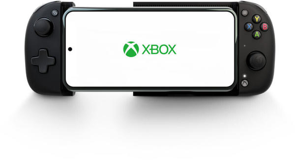 Nacon Xbox Holder MG-X
