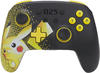 PowerA 97053, PowerA Pikachu 025 wireless Controller