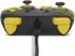 PowerA Nintendo Switch Enhanced Wireless Controller (Pokemon 025)