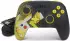 PowerA Nintendo Switch Enhanced Wireless Controller (Pokemon 025)