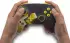 PowerA Nintendo Switch Enhanced Wireless Controller (Pokemon 025)