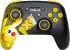 PowerA Nintendo Switch Enhanced Wireless Controller