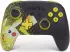 PowerA Nintendo Switch Enhanced Wireless Controller (Pokemon 025)