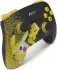 PowerA Nintendo Switch Enhanced Wireless Controller (Pokemon 025)