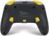 PowerA Nintendo Switch Enhanced Wireless Controller (Pokemon 025)