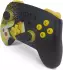 PowerA Nintendo Switch Enhanced Wireless Controller (Pokemon 025)
