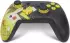 PowerA Nintendo Switch Enhanced Wireless Controller (Pokemon 025)