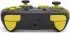 PowerA Nintendo Switch Enhanced Wireless Controller (Pokemon 025)