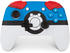 PowerA Nintendo Switch Enhanced Wireless Controller