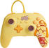 PowerA Nintendo Switch Enhanced Wired Controller (Animal Crossing - Isabelle)