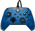 PDP Xbox Series X|S Wired Controller